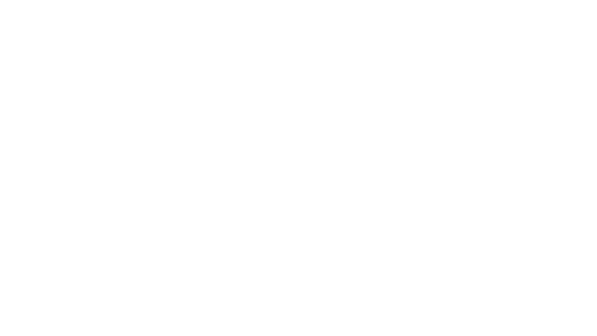Diego González Pondal