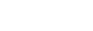 Rialto Logo